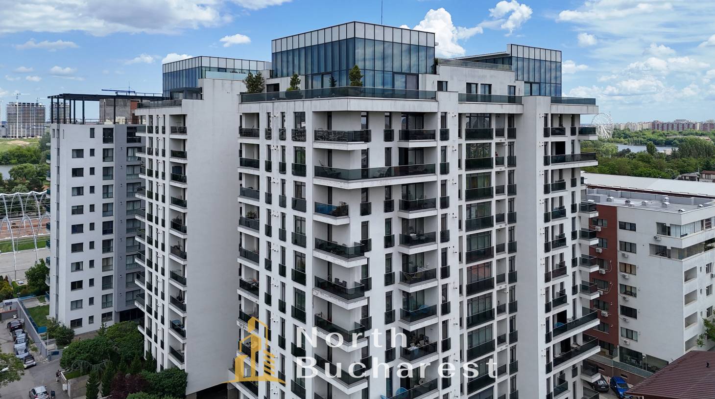 https://images.northbucharest.ro/8LthNh-S8T3kUjrh8Cm9ShVuKUJbyZHird_hykEn1ao/watermark:0.75:so:0:30:0.39/resize:fill:1460:816:1/gravity:ce/bG9jYWw6Ly8vZXN0YXRlL2xyLzYxMTM4ZmVhLWI3MDUtNGVlOS1iNjI0LTk1YzlhNTI3MTZmNi5qcGVn