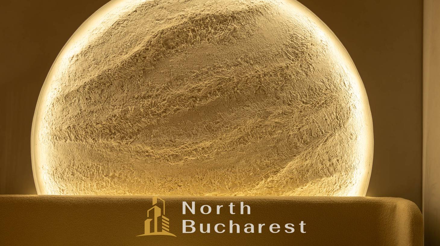 https://images.northbucharest.ro/8MCaBG7NEzSUjFem5364iywPKmSEiF8wCTyORPTC0p0/watermark:0.75:so:0:30:0.39/resize:fill:1460:816:1/gravity:ce/bG9jYWw6Ly8vZXN0YXRlL2xyLzhkNWIzNmY5LTM3NzQtNDljYi05MTEzLTQ0MWZkYzFiNmM3My5qcGVn