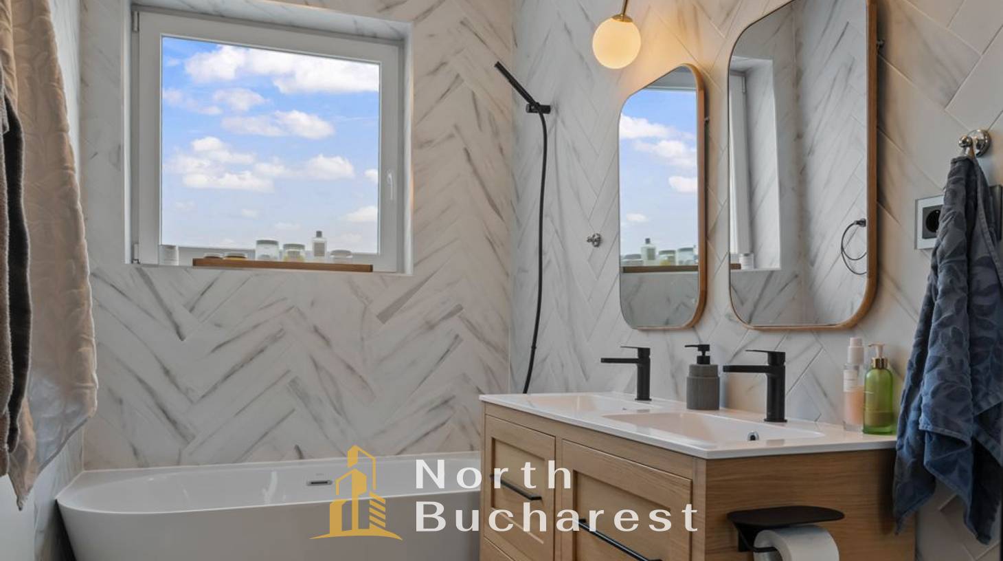 https://images.northbucharest.ro/8NTPTIdIby1_E28bEC6Oza6gY_Xvkc3xZcWmGNQGYD8/watermark:0.75:so:0:30:0.39/resize:fill:1460:816:1/gravity:ce/bG9jYWw6Ly8vZXN0YXRlL2xyLzQyYjg0ZmQzLWQ0NWItNGNmNC1hYjlhLWU1NjIxNTExZDMzMS5qcGVn