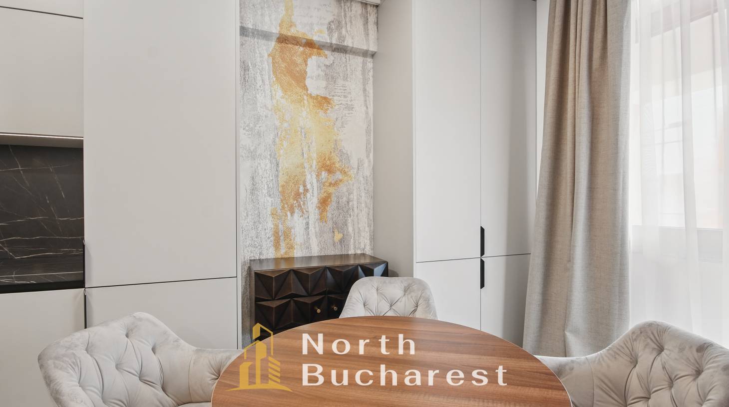 https://images.northbucharest.ro/8NsuRrMlv9JdKB_mHaCXSwHB3i_OuAQfqVI8-bKcrZ8/watermark:0.75:so:0:30:0.39/resize:fill:1460:816:1/gravity:ce/bG9jYWw6Ly8vZXN0YXRlL2xyL2ViYTRlMmZiLTQ4YmYtNDcyNS1hMTcwLTRkZTM4M2JjY2I2YS5qcGVn
