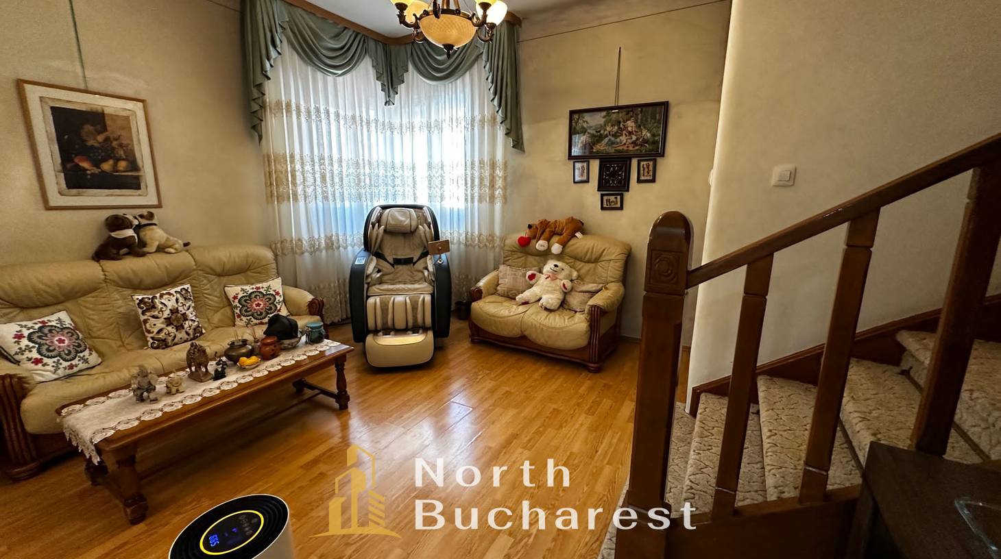 https://images.northbucharest.ro/8RIGXxfV7PfkZJ-pG2nDJAqo-g4ryMgZDRXXTaCtoeA/watermark:0.75:so:0:30:0.39/resize:fill:1460:816:1/gravity:ce/bG9jYWw6Ly8vZXN0YXRlL2xyLzc5NjgzZWIxLWFjNWUtNGY4Ny1hY2JhLWQ3ZDk4ZTVlYWUxZS5qcGVn