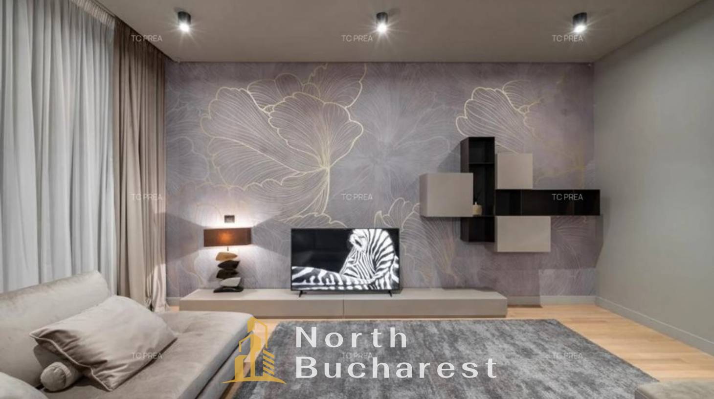 https://images.northbucharest.ro/8RNVqBxH3_YXGukNOTcBHVxM7GoNJdGXhDJSSvSIx14/watermark:0.75:so:0:30:0.39/resize:fill:1460:816:1/gravity:ce/bG9jYWw6Ly8vZXN0YXRlL2xyL3J1c3FwMmkxOWYxZzV6Yy00ODYuanBn