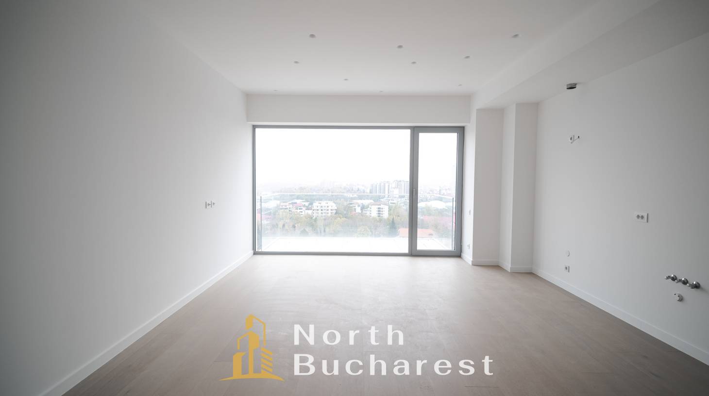 https://images.northbucharest.ro/8TD1KuH-kv1bHZJWEV8JRZ1x7helwM3QLL71_PfHId8/watermark:0.75:so:0:30:0.39/resize:fill:1460:816:1/gravity:ce/bG9jYWw6Ly8vZXN0YXRlL2xyLzA2ZjViZThhLWI2Y2ItNDM1ZS04Y2U2LWRiMTc0YWQ3YzdmZS5qcGVn