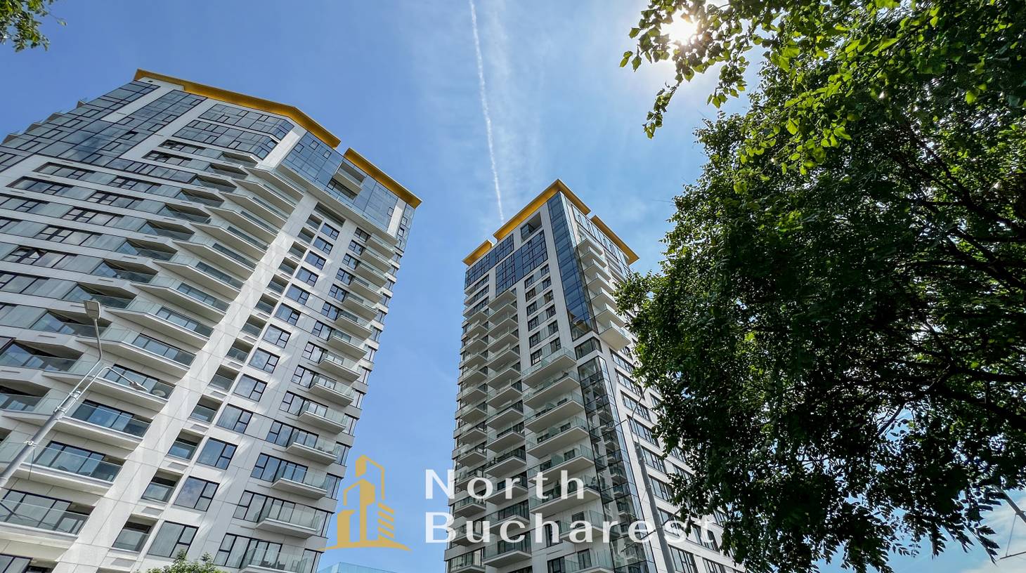 https://images.northbucharest.ro/8U1Iia4G2qEQcoyjGbGsmMTikKTV2MZ9xH7SYxg6YYo/watermark:0.75:so:0:30:0.39/resize:fill:1460:816:1/gravity:ce/bG9jYWw6Ly8vZXN0YXRlL2xyLzBkYjNmMTUxLWQ2YTQtNDQ5Ni05M2Y2LTc5MmU5ZmMzYTViMS5qcGVn