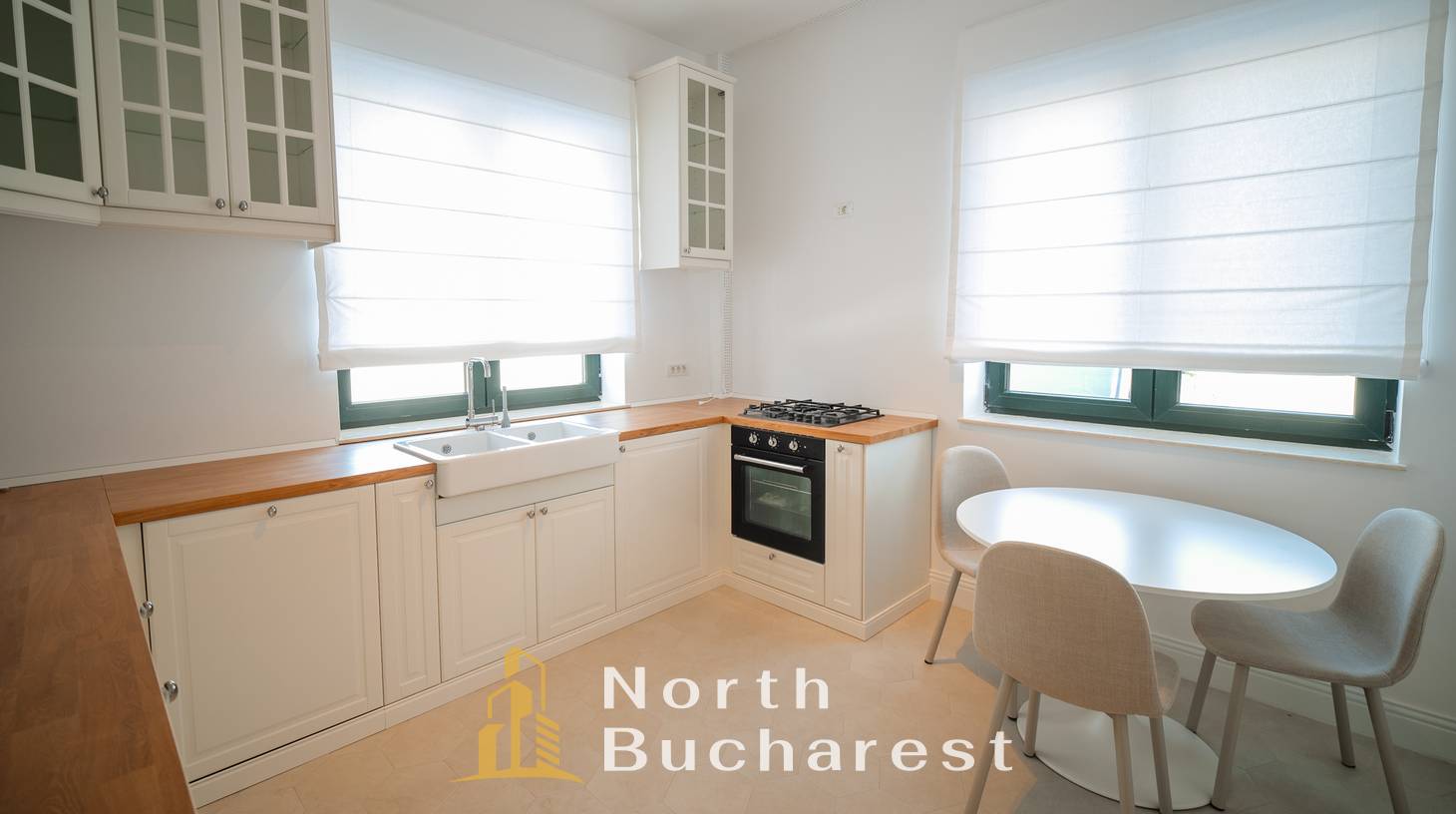 https://images.northbucharest.ro/8UQVc5aiIUrtx6c0H3IS3UsKhTe44S5d4dbW5zK4Hyw/watermark:0.75:so:0:30:0.39/resize:fill:1460:816:1/gravity:ce/bG9jYWw6Ly8vZXN0YXRlL2xyL2FjN2QzN2Q5LWI0ZjEtNDQyYi1iYzcwLTg1YzcwY2QyODI0My5qcGVn