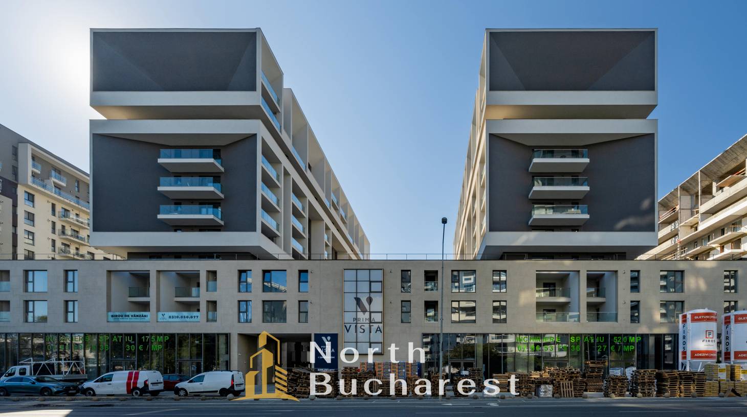 https://images.northbucharest.ro/8YUbNfHyzSZtC3w_IsW3AbFk-pHn7WaJ-UM8r0BCtU4/watermark:0.75:so:0:30:0.39/resize:fill:1460:816:1/gravity:ce/bG9jYWw6Ly8vY29tcGxleC9zbGlkZXMvOWRiMmE5ODctOTY1OS00Mjk1LWI1YTItMTVlNDhjNDM4ODEyLmpwZWc