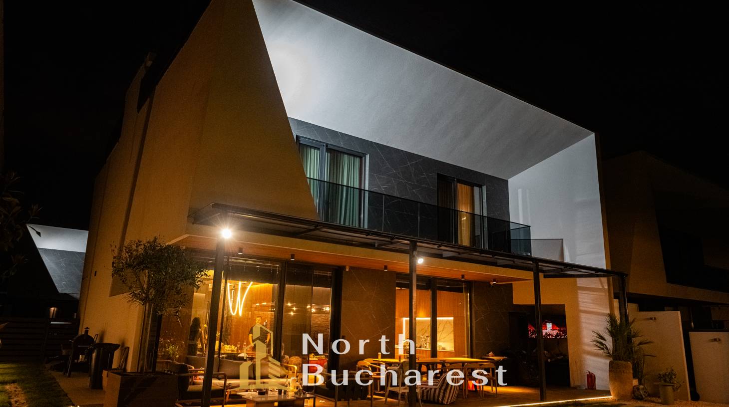 https://images.northbucharest.ro/8YdtPZcHFKWO2q0gwttpGtkfb6m2brkJAKXAdTp34Mo/watermark:0.75:so:0:30:0.39/resize:fill:1460:816:1/gravity:ce/bG9jYWw6Ly8vZXN0YXRlL2xyLzA5N2FhNzI4LWI1NmUtNDFhOS04M2M5LTBkNTc0NGEzNDA1MS5qcGVn