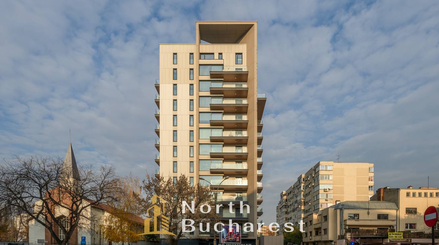 https://images.northbucharest.ro/8ZOSREpO1-sxfLhQUzG6ieXgpNWC3RGAvlYQ8br1ykQ/watermark:0.75:so:0:30:0.39/resize:fill:1460:816:1/gravity:ce/bG9jYWw6Ly8vZXN0YXRlL2xyL2E3ZDRhM2NhLTE2MDQtNGNmNi1hMjMzLTM1M2U3MzlmOGFkYi5qcGVn