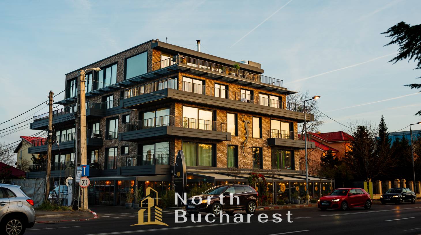 https://images.northbucharest.ro/8ZZA27-uU-jr9ERgJIvNM3tRrrBj4tGpZePvmQJwT4w/watermark:0.75:so:0:30:0.39/resize:fill:1460:816:1/gravity:ce/bG9jYWw6Ly8vZXN0YXRlL2xyL2M0YWZlMGI0LWJlMjMtNDEzYy1hM2Y5LWYyOGQ3YmE3ZTBhMS5qcGVn