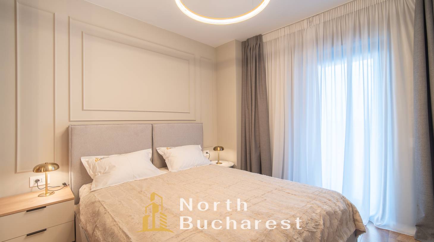 https://images.northbucharest.ro/8_kJKnSgFWU4GSKVQxRPSxiw73WbANvu1BOKkl6br74/watermark:0.75:so:0:30:0.39/resize:fill:1460:816:1/gravity:ce/bG9jYWw6Ly8vZXN0YXRlL2xyLzUzMmRjYWQ1LTNjZjEtNDYxOS04MTY1LTIzMjBhZDg4MTFjYS5qcGVn