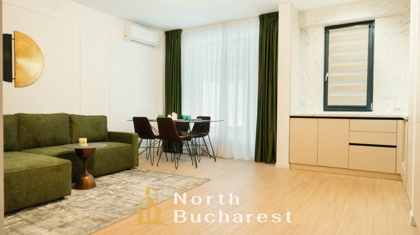 https://images.northbucharest.ro/8aDJndB9IFz_CcVemXSNZfOZv86NG5f0sA-rQRAwyWo/watermark:0.75:so:0:30:0.39/resize:fill:1460:816:1/gravity:ce/bG9jYWw6Ly8vZXN0YXRlL2xyLzRkcmpteG1jdHh5eG1kay0yMTMuanBn