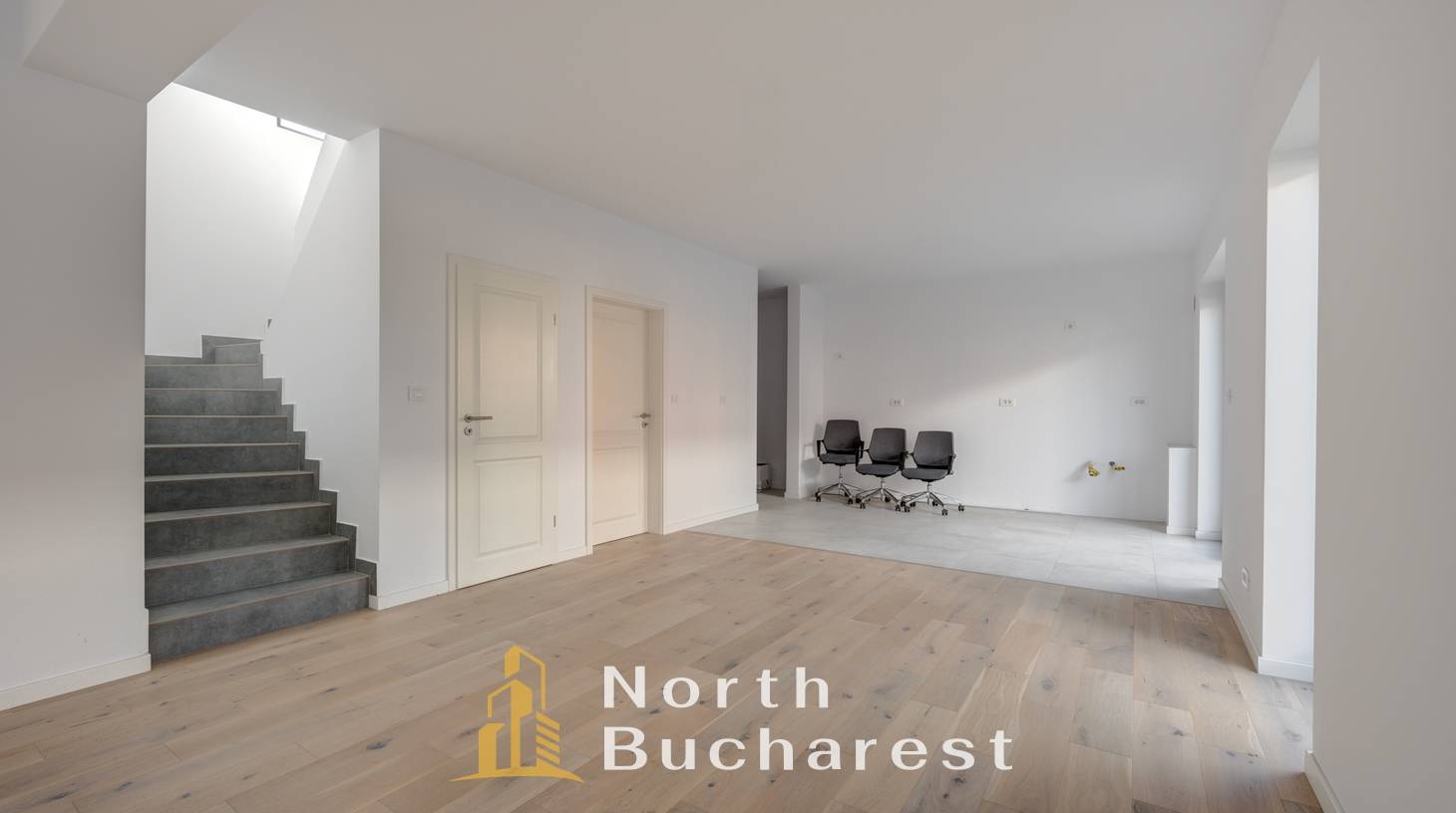 https://images.northbucharest.ro/8aXuk_sYH2Anjx296Ps3Tsf8yFQXcnfHWMJq8OvPzBg/watermark:0.75:so:0:30:0.39/resize:fill:1460:816:1/gravity:ce/bG9jYWw6Ly8vZXN0YXRlL2xyL2ZhOWRiNzAxLWI1ZDAtNGUzYS1iMDM0LTA2NDkzMmIwNmFkNy5qcGVn