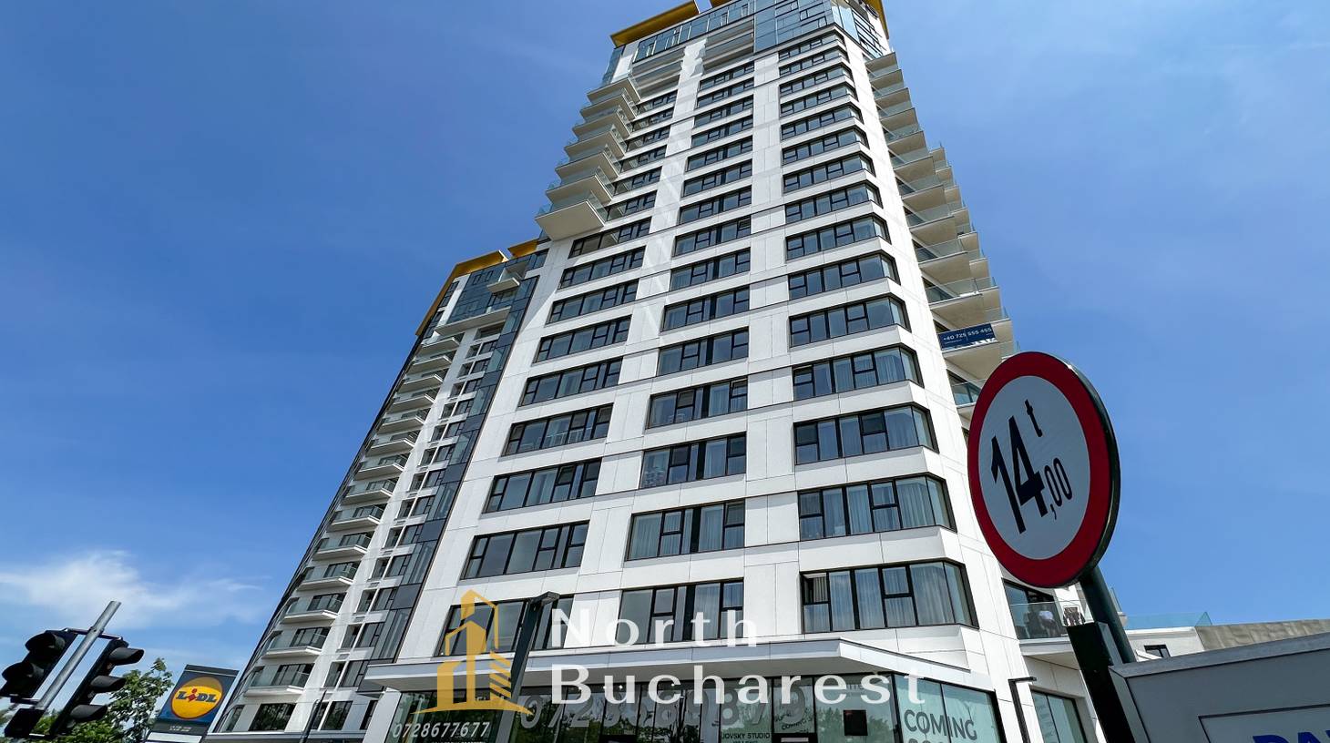 https://images.northbucharest.ro/8agqy593S7dtF10g_Khmbzw-N7_rbQsAJ9VT8sdBxB0/watermark:0.75:so:0:30:0.39/resize:fill:1460:816:1/gravity:ce/bG9jYWw6Ly8vZXN0YXRlL2xyLzMzNDYwNWI5LThkNTUtNDhiZi05YjkxLWY4NDM3ZDA2NzY0ZS5qcGVn