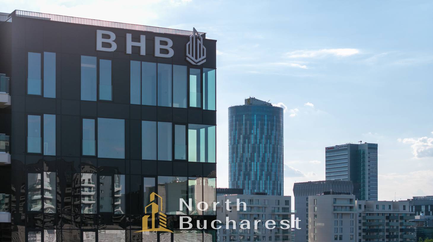 https://images.northbucharest.ro/8cXtc8PQG_tw6tk1NDbGi4IpfeeQhkFONT8xO8PcFik/watermark:0.75:so:0:30:0.39/resize:fill:1460:816:1/gravity:ce/bG9jYWw6Ly8vY29tcGxleC9zbGlkZXMvZDEyMjY4ZjMtZjY1MC00NGFlLTk3NWQtYTMyZmEwMjM1ZWRkLmpwZWc