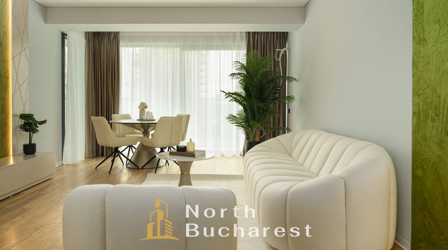https://images.northbucharest.ro/8dLWN0OX01V8mw1Z-qkKJS12cJawgMyvxo4nqDf7uKg/watermark:0.75:so:0:30:0.39/resize:fill:1460:816:1/gravity:ce/bG9jYWw6Ly8vZXN0YXRlL2xyL2FlMTIwODczLWY0OTQtNDc3Ny1hYzkxLTRjYTkwZDM5NjgzOS5qcGVn