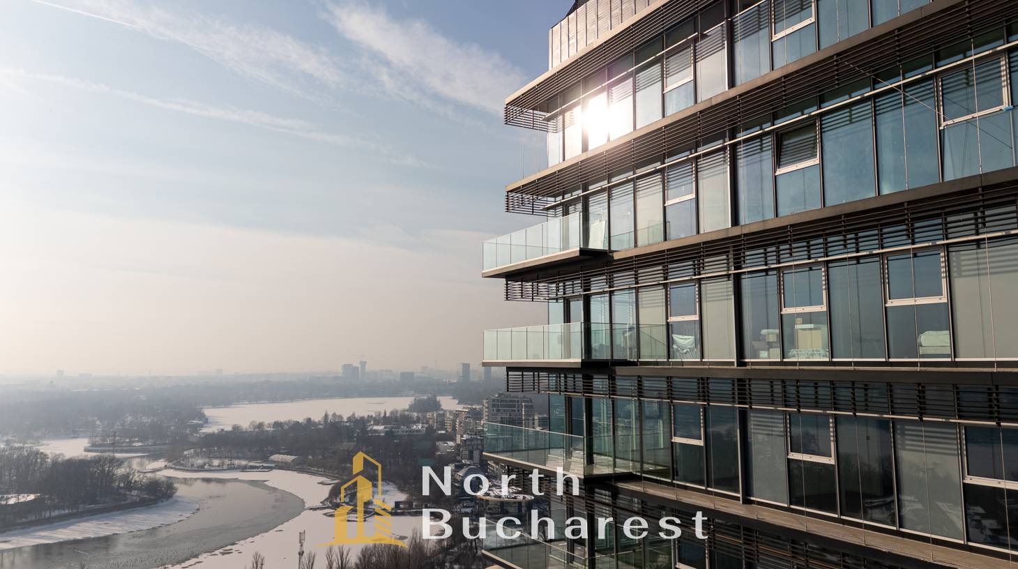 https://images.northbucharest.ro/8ee2dxt64MpIE5QmAjKq5XoBLyoIymt8-Mazb-Ni2Ic/watermark:0.75:so:0:30:0.39/resize:fill:1460:816:1/gravity:ce/bG9jYWw6Ly8vZXN0YXRlL2xyLzQyMDU4ZGI5LTZiMzEtNDgzZS05ZmUxLTA5ODY3OGQ4Mzc0Mi5qcGVn