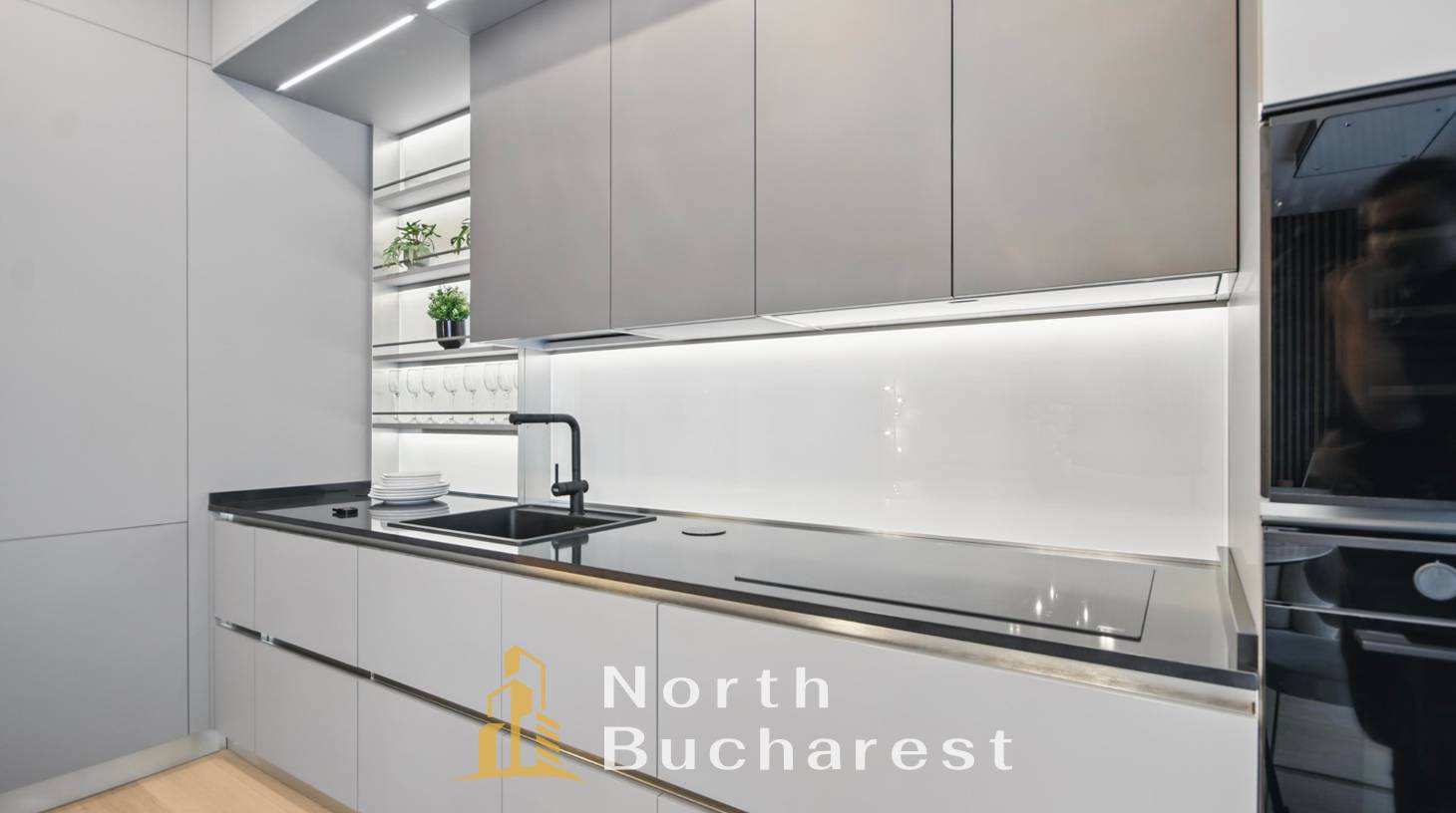 https://images.northbucharest.ro/8fplldbcu-FfW5n1qLXGPIvCir7bRQYdeUAYmM-zd2w/watermark:0.75:so:0:30:0.39/resize:fill:1460:816:1/gravity:ce/bG9jYWw6Ly8vZXN0YXRlL2xyL2I2MTk0NDNlLTA2NDYtNDc2MS1hY2FjLWI1N2QzZjRkYmI4OS5qcGVn
