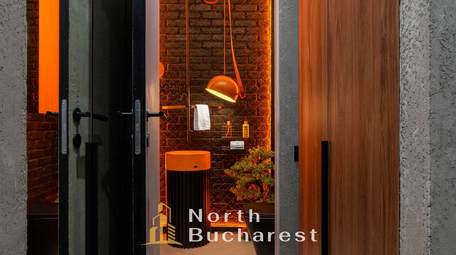 https://images.northbucharest.ro/8i5602AtEYO2ZQOZArXMupGJ2h8IPYhRm3y3B4BuPhE/watermark:0.75:so:0:30:0.39/resize:fill:1460:816:1/gravity:ce/bG9jYWw6Ly8vZXN0YXRlL2xyLzVkMmY0YzI1LTk5MjctNGJhZi1hOGRkLThjMzI3M2FlNDExNS5qcGVn
