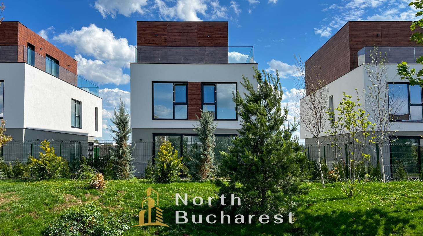 https://images.northbucharest.ro/8jYY_c6P38tCPsZbOFKOXbPYDEd_p9s-O4eHz6JSFSQ/watermark:0.75:so:0:30:0.39/resize:fill:1460:816:1/gravity:ce/bG9jYWw6Ly8vZXN0YXRlL2xyL2E3ZmJlZmE5LWQ4NTctNDhmNC1hOTE3LTFmYjBhN2YwZTMwZS5qcGVn