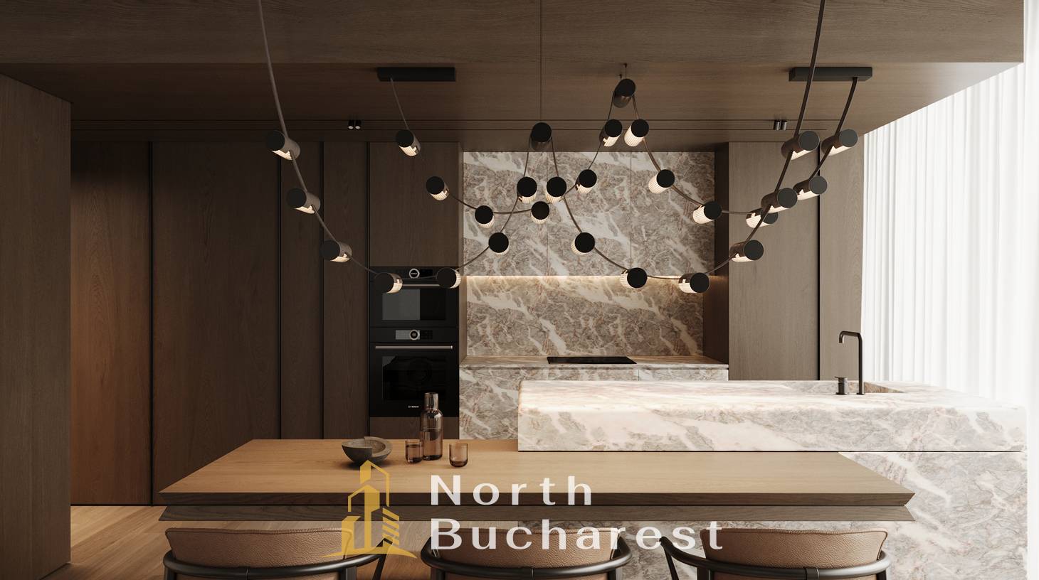 https://images.northbucharest.ro/8jwH538yYBRfrYobSC_OmrO2W5ASxTpVWHDwmFg8OOw/watermark:0.75:so:0:30:0.39/resize:fill:1460:816:1/gravity:ce/bG9jYWw6Ly8vZXN0YXRlL2xyL2FjYzg3MzMyLWZjNjItNGM2ZS1iODMwLTNjMDUzYmRmOWE0ZS5qcGVn