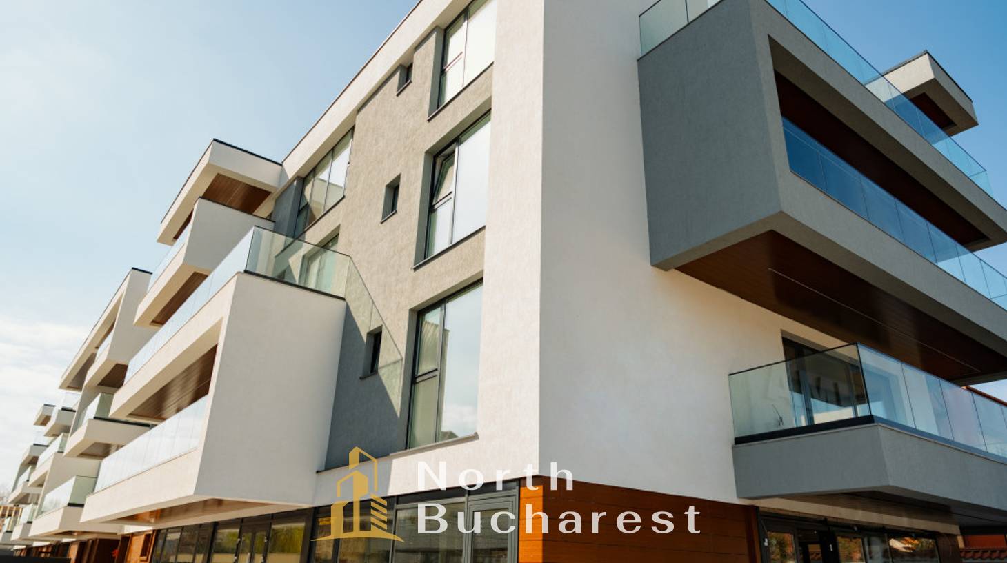 https://images.northbucharest.ro/8kw7v1yXFRzSSjsusTvk9Snei_08c5CBUDO6yE6Arw8/watermark:0.75:so:0:30:0.39/resize:fill:1460:816:1/gravity:ce/bG9jYWw6Ly8vZXN0YXRlL2xyL3BpMzk1ODhiazBkanA5Ni0yOTJfMS5qcGc