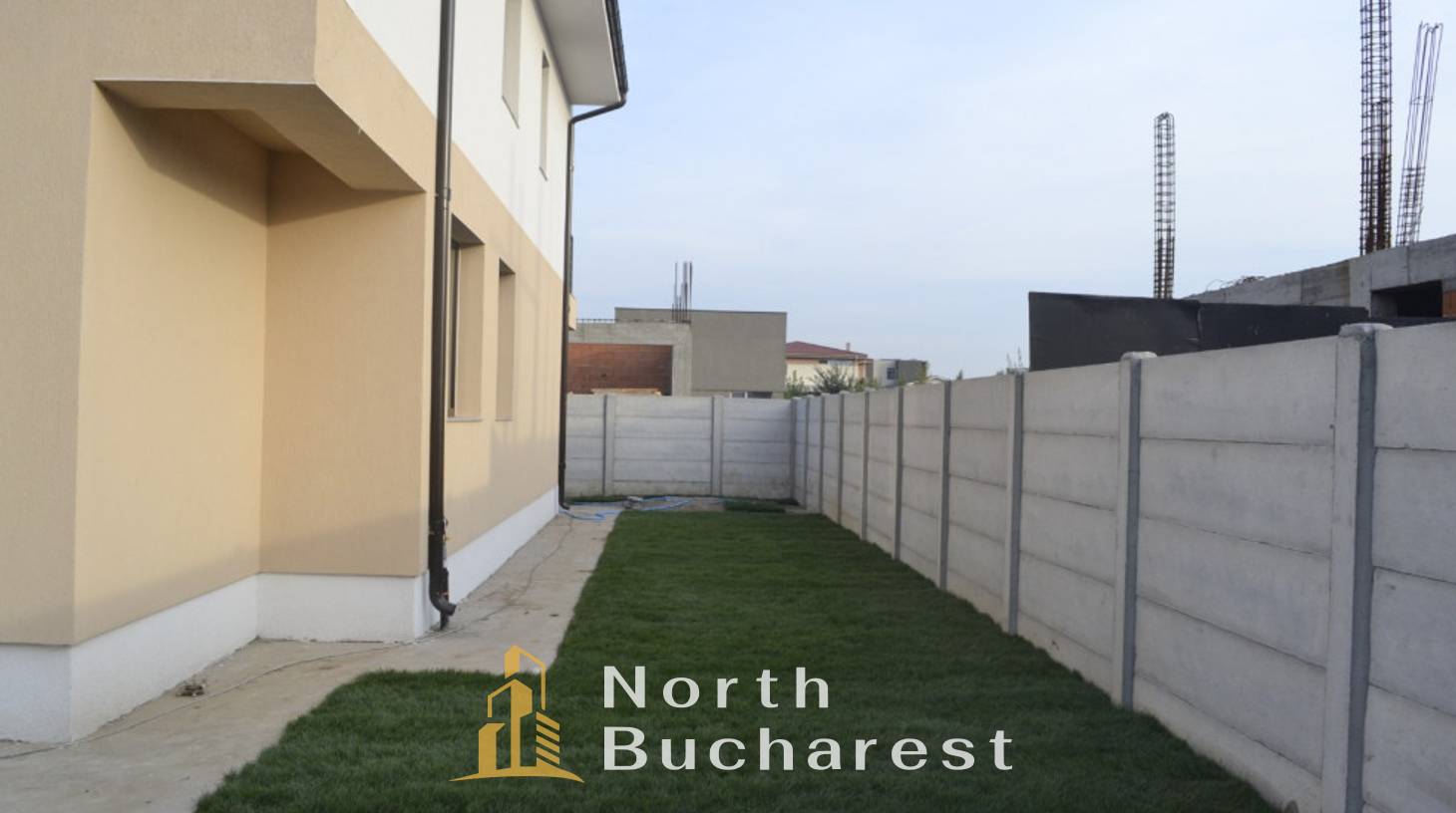 https://images.northbucharest.ro/8l5WCsgOeQpFqryfu5paLW6YyYbAxpiDD2RZigh9Y5I/watermark:0.75:so:0:30:0.39/resize:fill:1460:816:1/gravity:ce/bG9jYWw6Ly8vZXN0YXRlL2xyL2Rkd2FoZnY3emZneTQ5Yy0xODFfMS5qcGVn