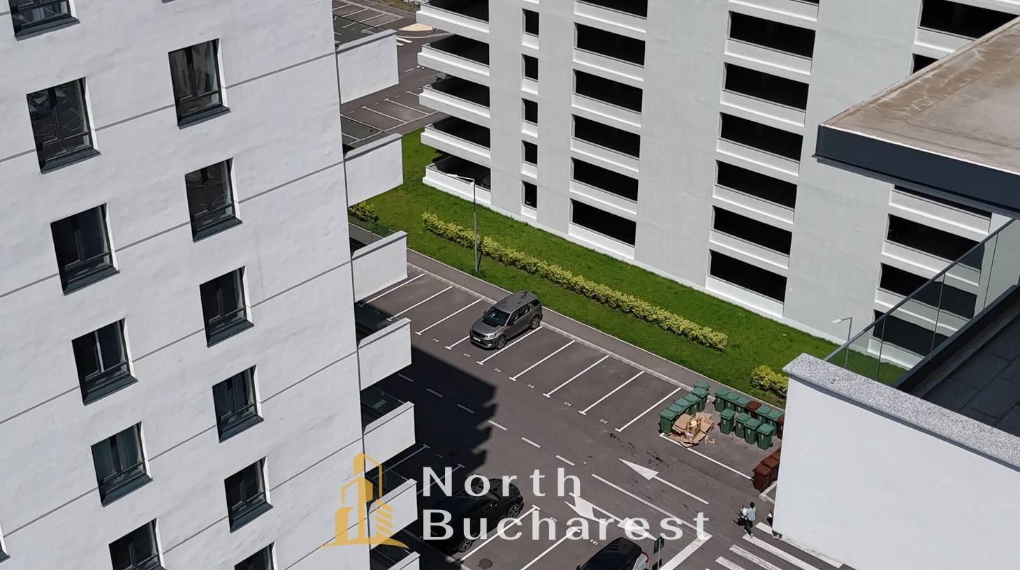 https://images.northbucharest.ro/8lftgRyk__tkh2Nesx3pKGo3tL-fZEAaYPUwZFNcmQs/watermark:0.75:so:0:30:0.39/resize:fill:1460:816:1/gravity:ce/bG9jYWw6Ly8vZXN0YXRlL2xyLzg5YTA2OTZlLTc5OTctNDI4YS05Zjc2LTMzMmFiZmE1N2UxOS5qcGVn