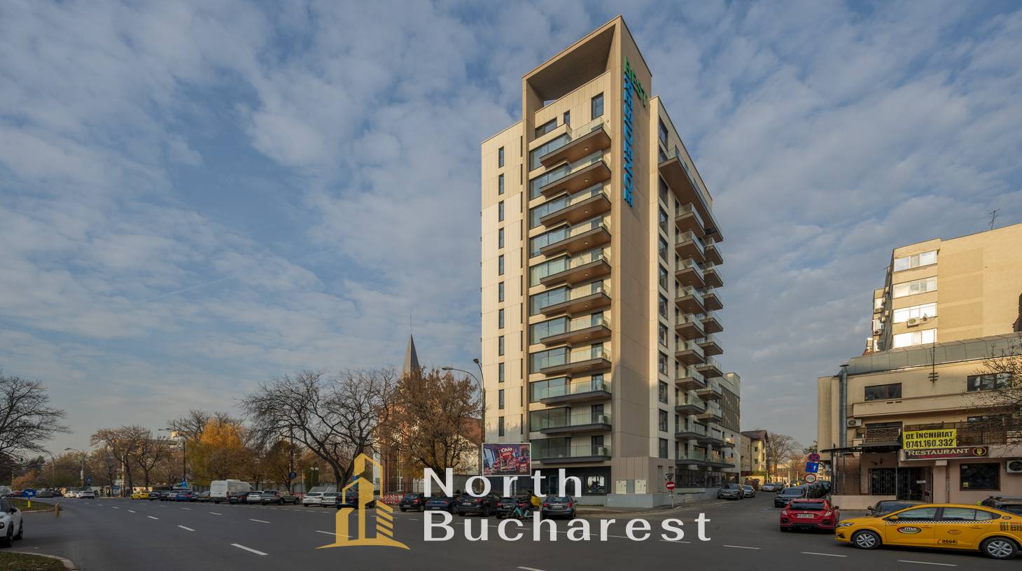 https://images.northbucharest.ro/8nD2WF7HmXUsiNEbXRyQNcEh--EDGkC_3S3e2SmHbUM/watermark:0.75:so:0:30:0.39/resize:fill:1460:816:1/gravity:ce/bG9jYWw6Ly8vZXN0YXRlL2xyL2Q1Mjk4NTdmLWNhNTUtNDE5Yy1iNzdhLTMyYjc1NjU2ODA3ZS5qcGVn