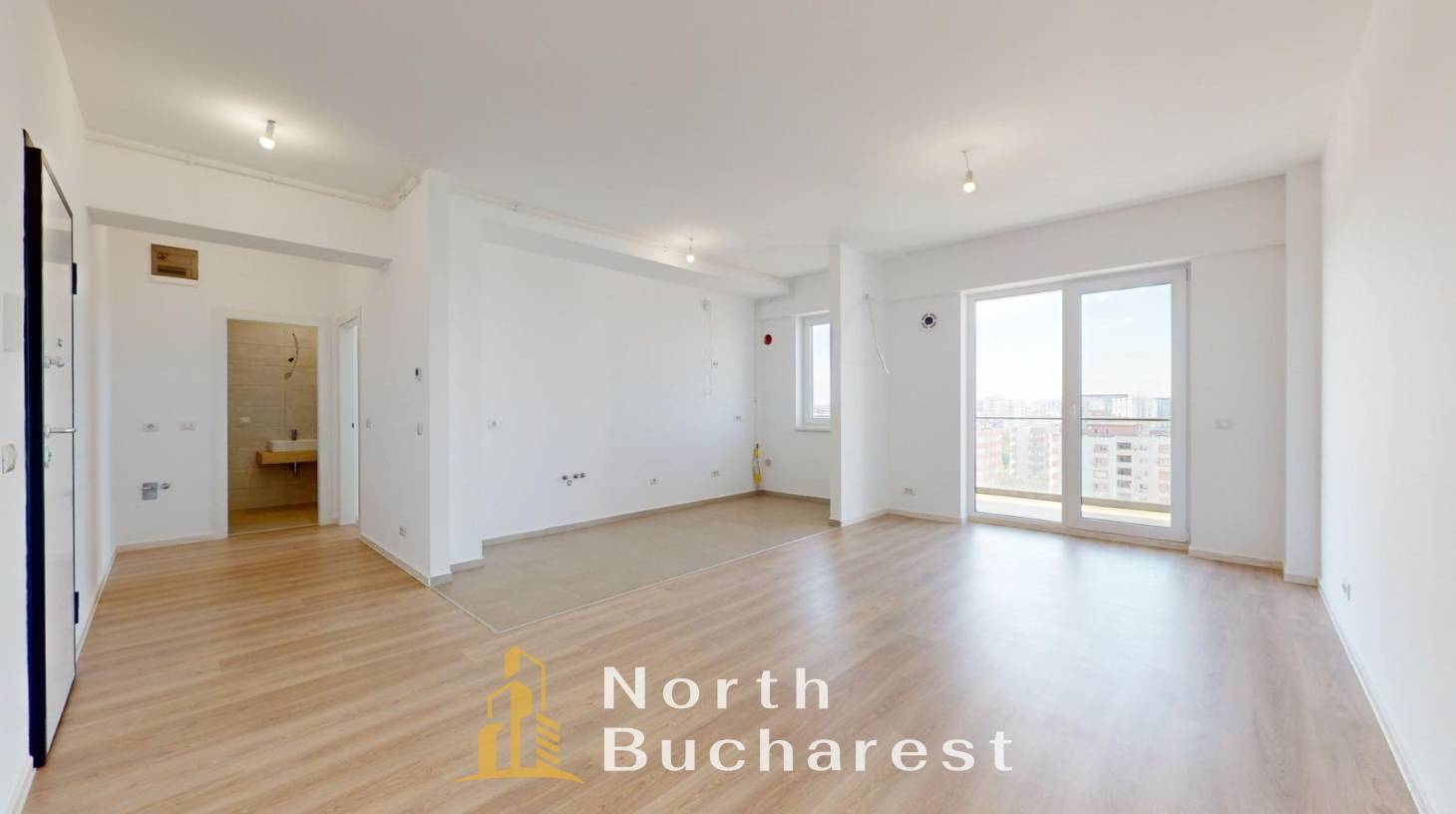 https://images.northbucharest.ro/8nOq41sPe-5cZMyrXP_vdpHaDGy6tL39AtWTKkTe0N8/watermark:0.75:so:0:30:0.39/resize:fill:1460:816:1/gravity:ce/bG9jYWw6Ly8vZXN0YXRlL2xyL2JkOWVjZDVkLTUxYjItNGMzOC05MzAzLWM5MzIzMjlmMTk0MS5qcGVn