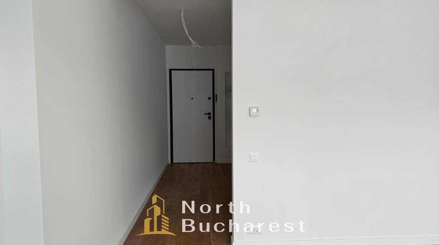 https://images.northbucharest.ro/8ojFhNw1ttd9obvKWmcsL8sg8EjG3yub1qjyANGkc_I/watermark:0.75:so:0:30:0.39/resize:fill:1460:816:1/gravity:ce/bG9jYWw6Ly8vZXN0YXRlL2xyL2RlMDJmNDQ1LTc2YjgtNGRlYy04OTJiLTBhNDExNTAxMDBiZi5qcGVn