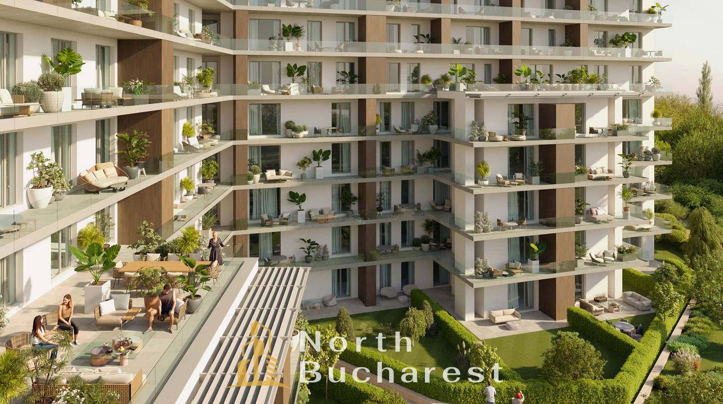 https://images.northbucharest.ro/8ojorBnqdLLTr5dB1462aya3tNP0zL1iWPMv3XT_MAg/watermark:0.75:so:0:30:0.39/resize:fill:1460:816:1/gravity:ce/bG9jYWw6Ly8vY29tcGxleC9zbGlkZXMvNjUxYzA2MDgtMjg1NS00Nzc0LWJjMTgtZWUzYTk4M2Q5NjM0LmpwZWc