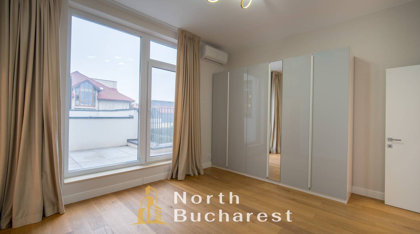 https://images.northbucharest.ro/8pVpuaQszaxBqfpXtf0_NtG49O3ivMvbwhzXt9ElCOA/watermark:0.75:so:0:30:0.39/resize:fill:1460:816:1/gravity:ce/bG9jYWw6Ly8vZXN0YXRlL2xyL2Q2ZDdkN2JlLThiYzctNDFiYy1iNGY4LTUzNTRkYzU5NTFhMC5qcGVn