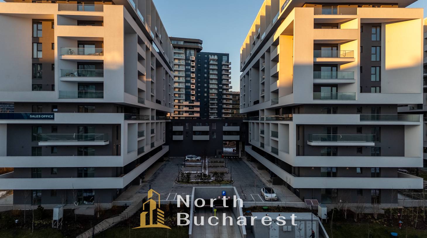 https://images.northbucharest.ro/8r3sPf-jpyrK4h4XoICJ4GYEmT61IeiPxT-CTrzEHzo/watermark:0.75:so:0:30:0.39/resize:fill:1460:816:1/gravity:ce/bG9jYWw6Ly8vZXN0YXRlL2xyLzUzNzM3ZjY4LTBmMjgtNDZmYy05ZjMyLTMzODg1MmQ0NDcwNy5qcGVn