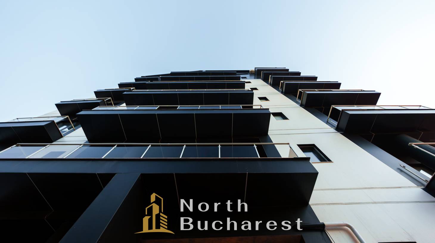 https://images.northbucharest.ro/8rWE0w5Qi1m8HvUDjwXfmRZVfnBjGVBkCTQG1pf0nwM/watermark:0.75:so:0:30:0.39/resize:fill:1460:816:1/gravity:ce/bG9jYWw6Ly8vZXN0YXRlL2xyLzU5ODA1ZWUwLTIzMGYtNDFjMy04ODc1LTdhODhmMTc0YWYwNC5qcGVn