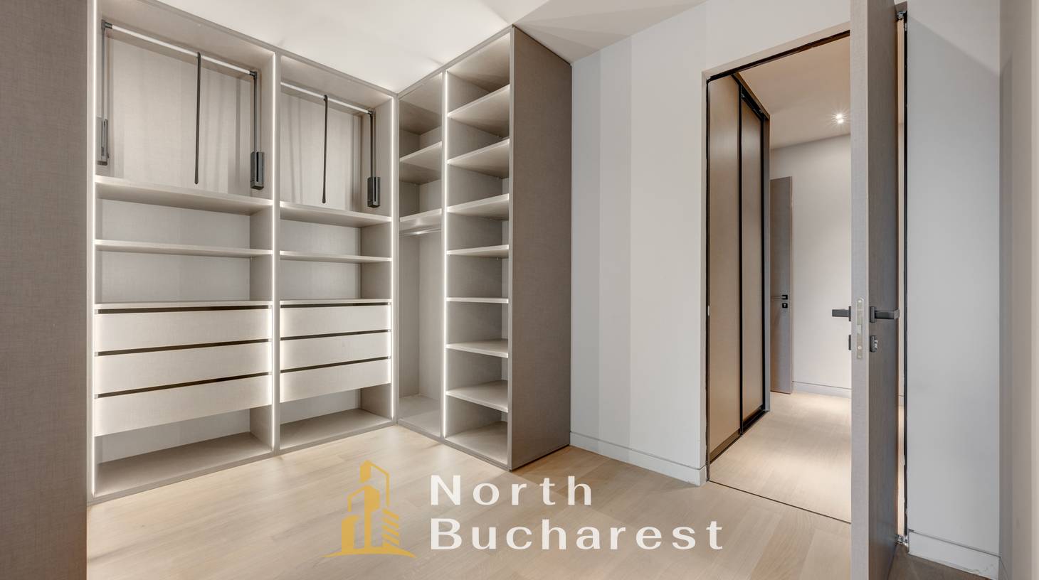 https://images.northbucharest.ro/8tefcIiePI8OeE3fEWfCUffN6mYInmsjEjcbCnXXWmc/watermark:0.75:so:0:30:0.39/resize:fill:1460:816:1/gravity:ce/bG9jYWw6Ly8vZXN0YXRlL2xyLzZhN2Q5YjhjLWE4YmUtNGI5OS1hOGFiLWQ4MWM3M2U4N2ZkZi5qcGVn