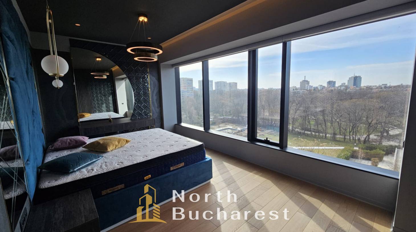 https://images.northbucharest.ro/8teoKM0g6x2uNJWKtXxOvk8tOK4G2iFc9jmDYSM7ziY/watermark:0.75:so:0:30:0.39/resize:fill:1460:816:1/gravity:ce/bG9jYWw6Ly8vZXN0YXRlL2xyL2NjNGtndTduMGUwemduay0yNzFfMS5qcGVn