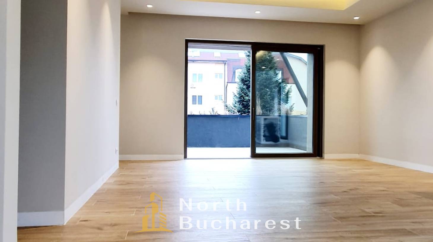 https://images.northbucharest.ro/8uArr_TdYd6mghloT3dhOLNpHbhbaQVrPWyBDwwlaCo/watermark:0.75:so:0:30:0.39/resize:fill:1460:816:1/gravity:ce/bG9jYWw6Ly8vZXN0YXRlL2xyL2NhZGYyMDdiLTEyMTUtNDc0NC1hYTYxLTA5Mjc1ZWIxZDVkZi5qcGVn