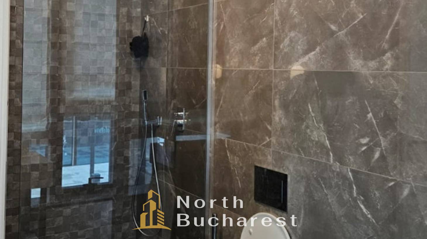 https://images.northbucharest.ro/8ul0oqguXQcvB7N3WD3A7SwXOijulj4Yvy_E6TaDaXs/watermark:0.75:so:0:30:0.39/resize:fill:1460:816:1/gravity:ce/bG9jYWw6Ly8vZXN0YXRlL2xyLzFkZGRlZWVyZXR2N2hycS0yODRfMC5qcGVn