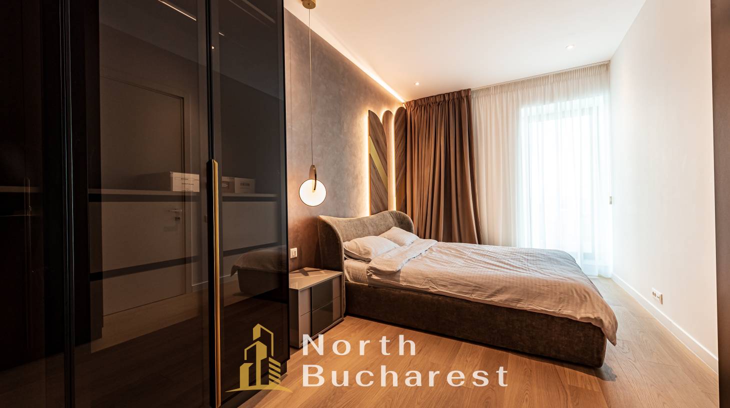 https://images.northbucharest.ro/8vHTyrtOhfu-hentN-6nyO9l37190k0dBQMUHGh6obQ/watermark:0.75:so:0:30:0.39/resize:fill:1460:816:1/gravity:ce/bG9jYWw6Ly8vZXN0YXRlL2xyL2MwNjM5YzlhLWNjM2MtNGU0Yy04M2Q4LWRjNjIyMzRlZTk2NS5qcGVn