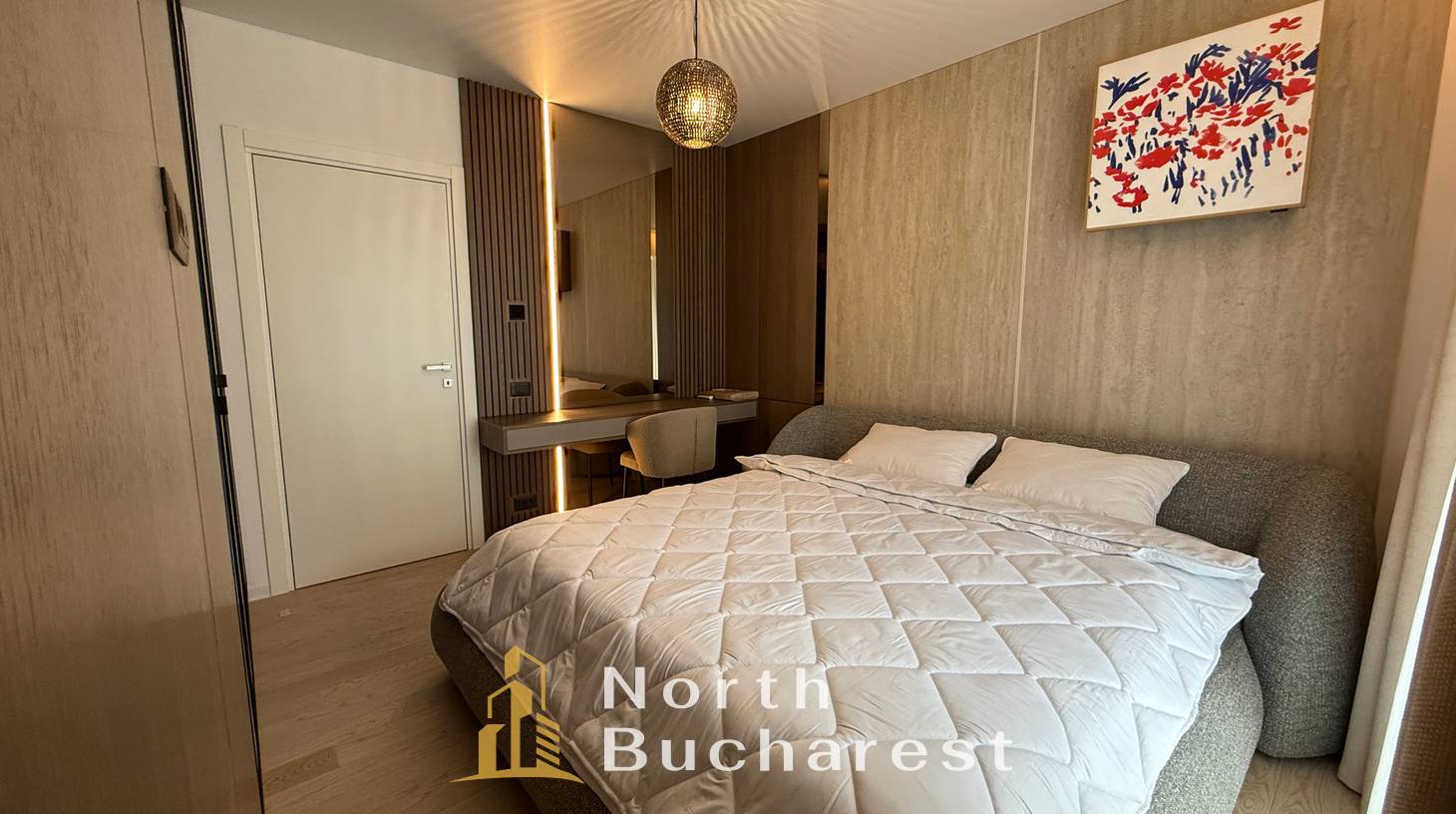 https://images.northbucharest.ro/8vuQQV_8rfp74MqOcat3Jf9KbTUrjDbXdeGv_h_m5Cc/watermark:0.75:so:0:30:0.39/resize:fill:1460:816:1/gravity:ce/bG9jYWw6Ly8vZXN0YXRlL2xyLzU5NjY1N2VkLWEzYzctNGFjMC05Zjc3LWE5Zjk0MjRiN2E5ZC5qcGVn