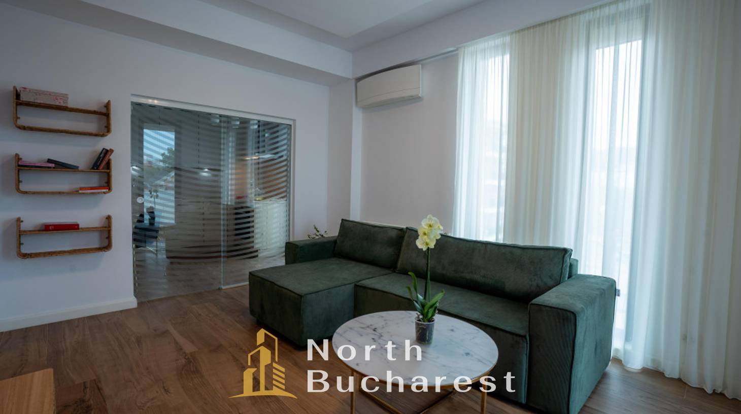 https://images.northbucharest.ro/8y0wfHuXsEHcIsEphHI5bf7o_Toqa_jQcFc0wZIIZ-Q/watermark:0.75:so:0:30:0.39/resize:fill:1460:816:1/gravity:ce/bG9jYWw6Ly8vZXN0YXRlL2xyL2txcWVrM2dmYzRiZXB1by01OTBfOC5qcGc