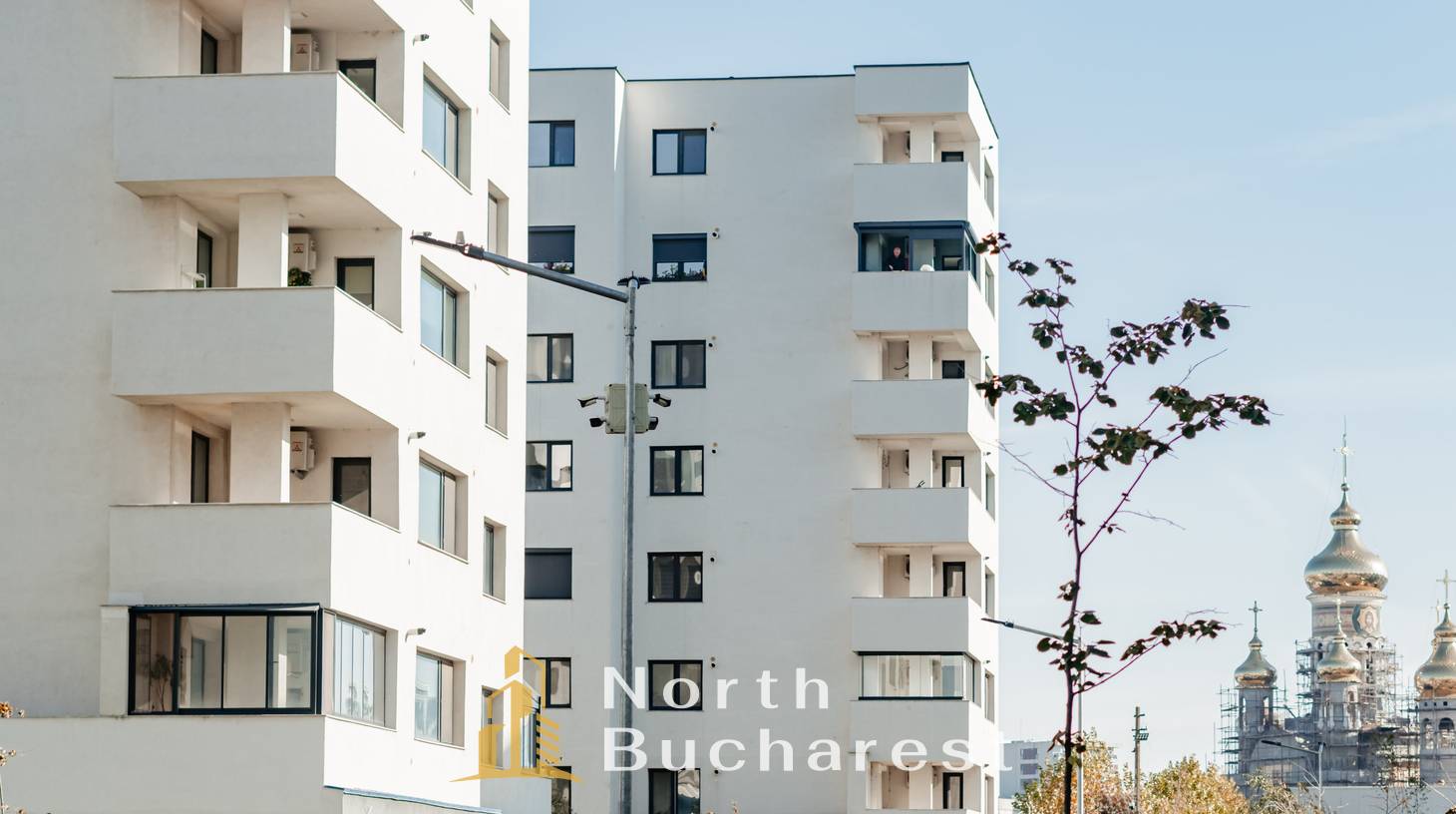 https://images.northbucharest.ro/8zXJrZeETVWh9f4ewDCYuOzhVmIjzFi8huQLrR4rbT0/watermark:0.75:so:0:30:0.39/resize:fill:1460:816:1/gravity:ce/bG9jYWw6Ly8vY29tcGxleC9zbGlkZXMvM2JlOGUwNGUtMjQ3OS00NDRhLTgwNmMtODBlZDE5ZGNlZTA0LmpwZWc