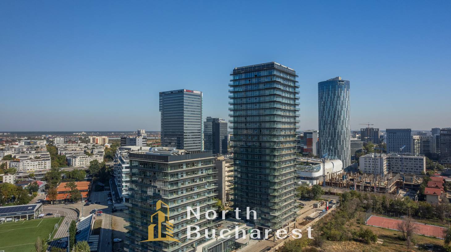 https://images.northbucharest.ro/912DGKpb0AhczJ3IE8b-uA1GTbbzc-meuQQbpEhP988/watermark:0.75:so:0:30:0.39/resize:fill:1460:816:1/gravity:ce/bG9jYWw6Ly8vZXN0YXRlL2xyLzViNjY0ZWZhLTlkZjYtNDkzZC04MWM2LTM1NWQ1MjA4NzVhNi5qcGVn