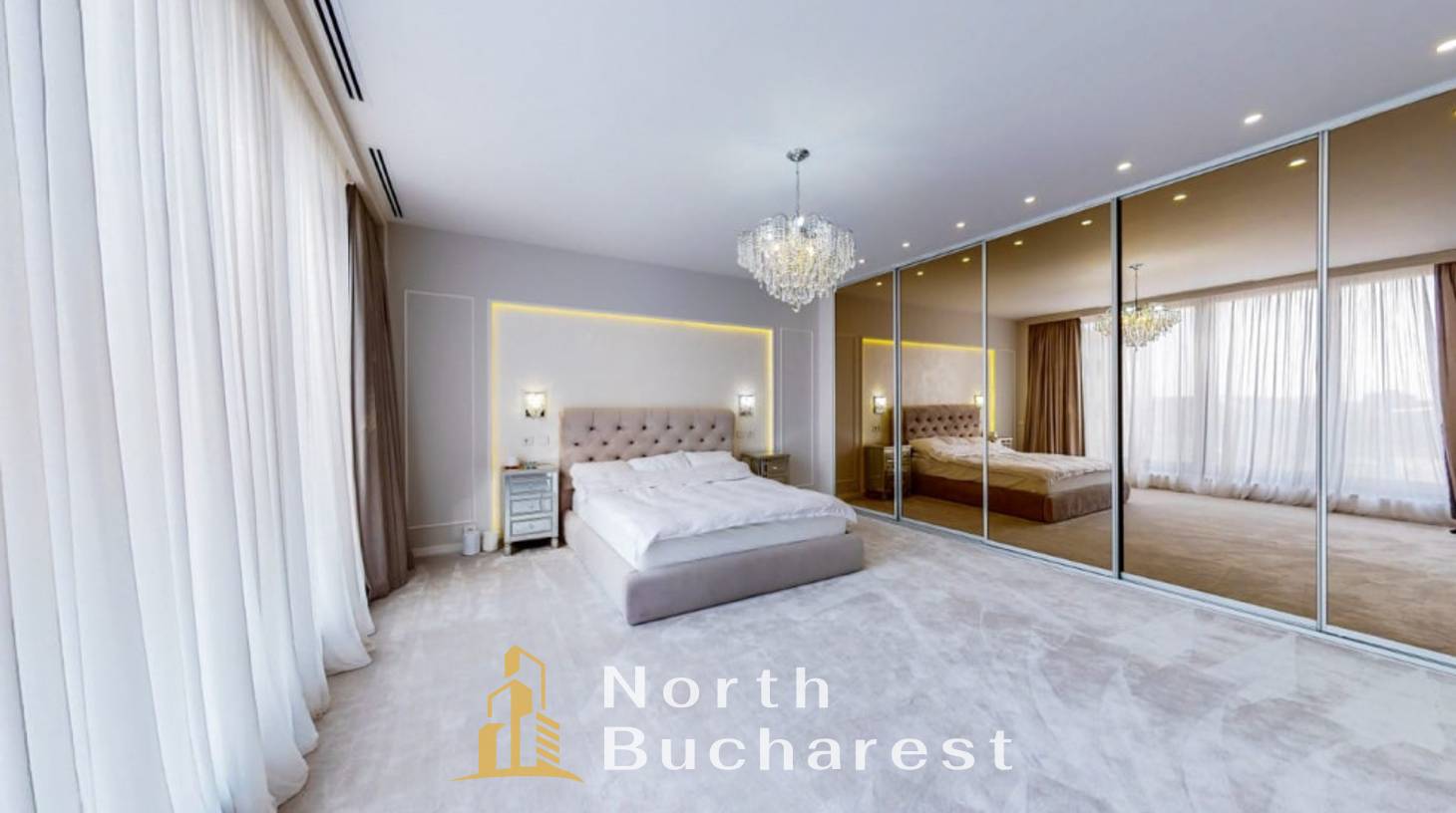 https://images.northbucharest.ro/91JQ-sWud9PtW5NZE4xGuWL2jIH3ZgYYyN6nSm2Ogv8/watermark:0.75:so:0:30:0.39/resize:fill:1460:816:1/gravity:ce/bG9jYWw6Ly8vZXN0YXRlL2xyL29qeW1oOW5zZjJjNmlwOC0yODlfOC5qcGVn