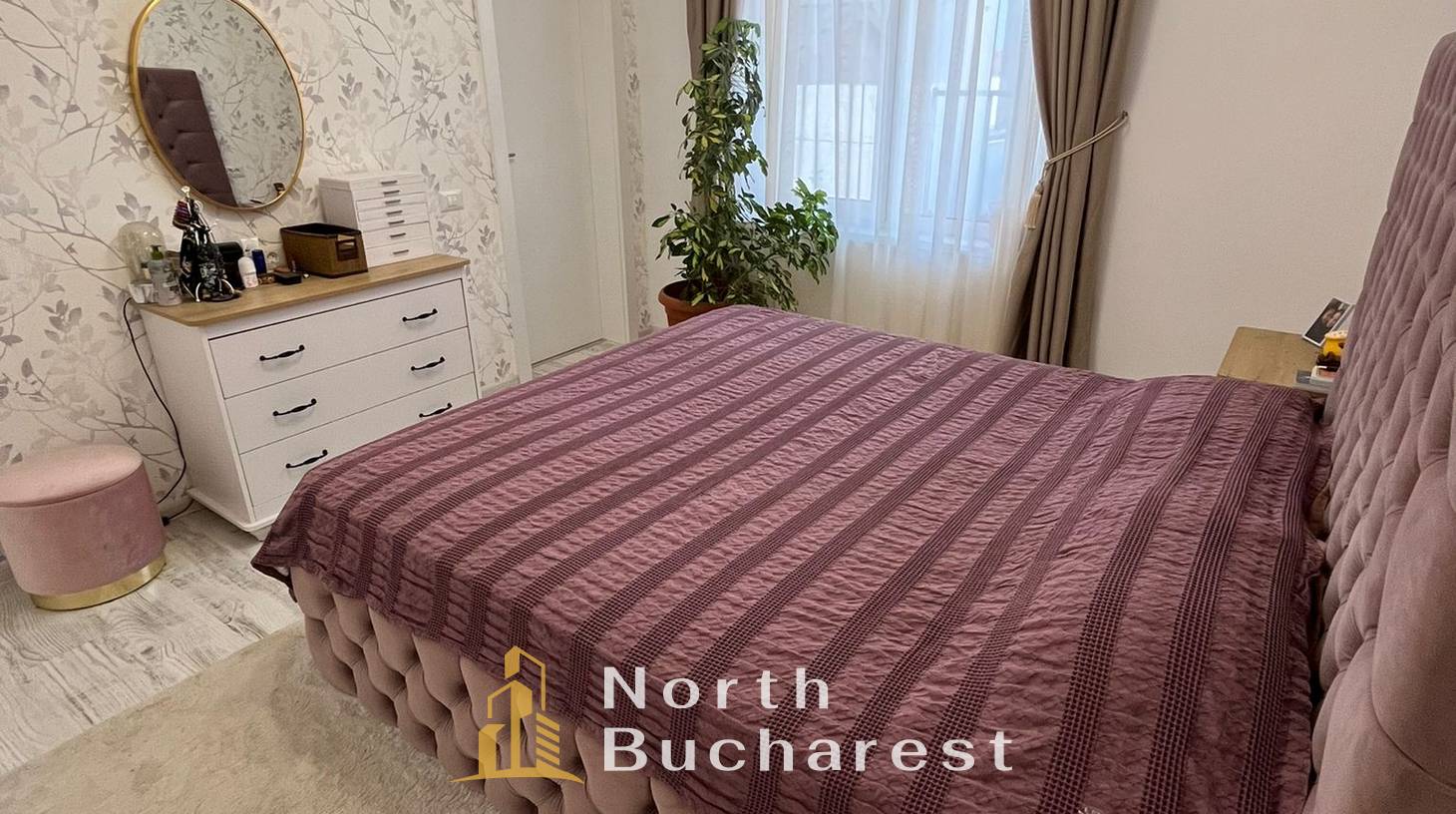 https://images.northbucharest.ro/95yF7f4hGbauF39MPG6ImE9-nWS_jNVJx9OcySATM1U/watermark:0.75:so:0:30:0.39/resize:fill:1460:816:1/gravity:ce/bG9jYWw6Ly8vZXN0YXRlL2xyLzg1OWEzZGE0LWExYzUtNDI1NS05ZWM5LWNjZjMyOWZmZjhlNy5qcGVn