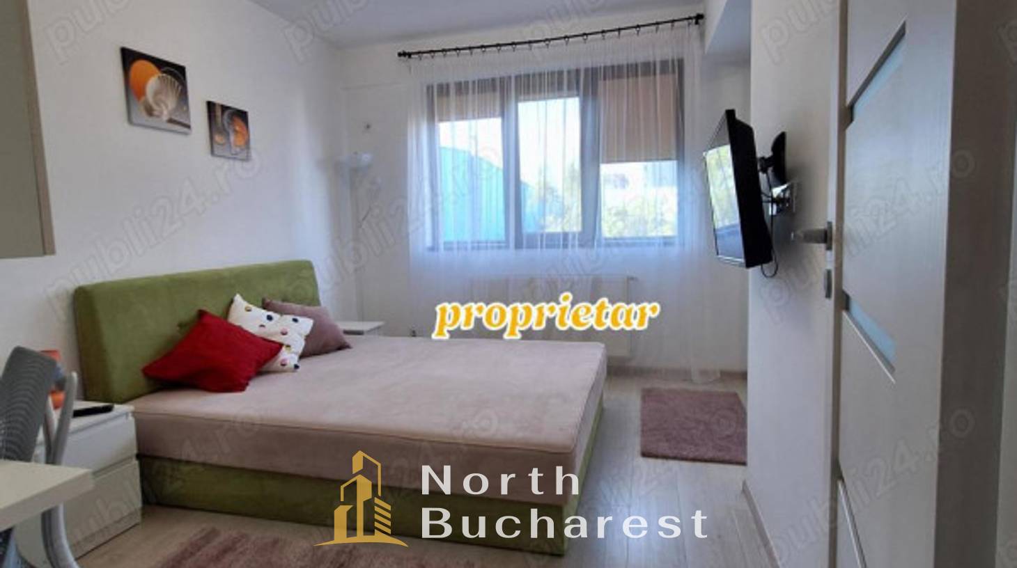 https://images.northbucharest.ro/97iTdKhiaoE5tpbQnHpv93mZNrzHYGHrUGQeZRO6SsQ/watermark:0.75:so:0:30:0.39/resize:fill:1460:816:1/gravity:ce/bG9jYWw6Ly8vZXN0YXRlL2xyL2JubTJwaGRseTRvcnVhMS03MzhfMy5qcGc