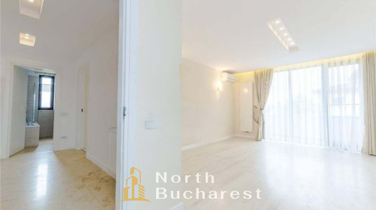 https://images.northbucharest.ro/98fNpv1S1yrFWRWk8wT02AkgO14rDNA5nmuA4PbhUq8/watermark:0.75:so:0:30:0.39/resize:fill:1460:816:1/gravity:ce/bG9jYWw6Ly8vZXN0YXRlL2xyL281eTdxNHE3a2tncGF5by02MDhfMTIuanBn