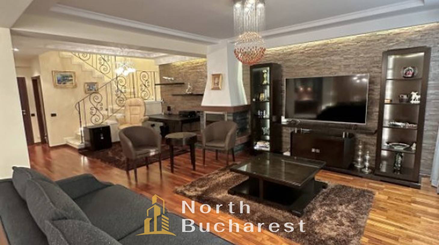 https://images.northbucharest.ro/98uLBZF1wyaSj5_rQUrL2UAWSHGW106j3FVlmaw1Ibo/watermark:0.75:so:0:30:0.39/resize:fill:1460:816:1/gravity:ce/bG9jYWw6Ly8vZXN0YXRlL2xyL2hlMXM5empsMXdxa2JncS01MjZfNS5qcGc