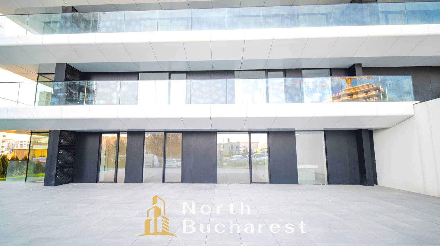 https://images.northbucharest.ro/99N9qG_rQrZ4fanBi7tFduZGYSYdgiDwP5HrvseKs48/watermark:0.75:so:0:30:0.39/resize:fill:1460:816:1/gravity:ce/bG9jYWw6Ly8vZXN0YXRlL2xyL2ExMDI0Mjg3LTdjMWUtNDQ1ZC05M2UwLTE3N2Q3MTM3NWU3Mi5qcGVn