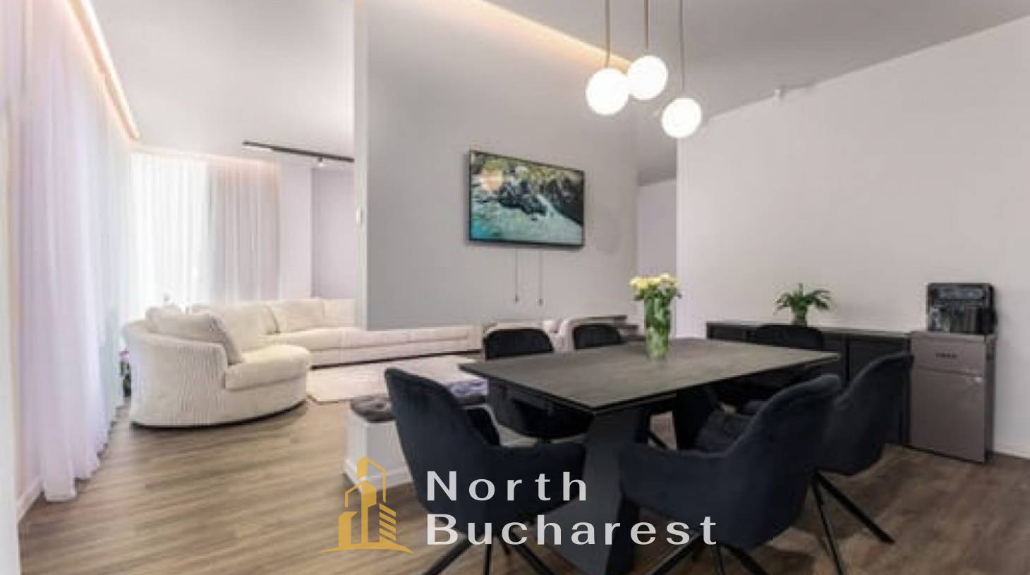 https://images.northbucharest.ro/99YpoMu3L1qxOKGtsurUSgOO0PvYqUL357iR7JcYdWo/watermark:0.75:so:0:30:0.39/resize:fill:1460:816:1/gravity:ce/bG9jYWw6Ly8vZXN0YXRlL2xyL3l1Zjg3ejBhOG0zc3M0dC02MzRfMTYuanBn